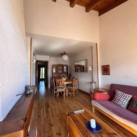 Apartamento Margalida En Cerler, Pirineo Huesca 외부 사진
