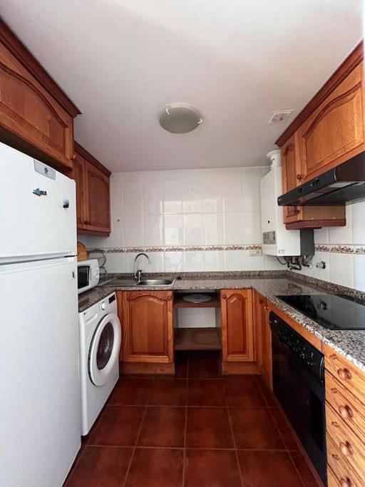 Apartamento Margalida En Cerler, Pirineo Huesca 외부 사진