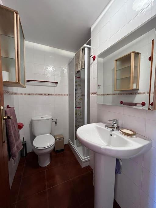 Apartamento Margalida En Cerler, Pirineo Huesca 외부 사진
