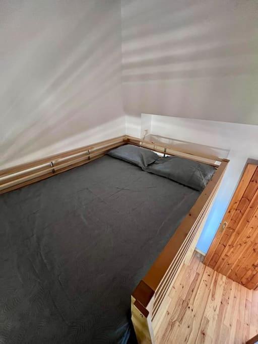 Apartamento Margalida En Cerler, Pirineo Huesca 외부 사진